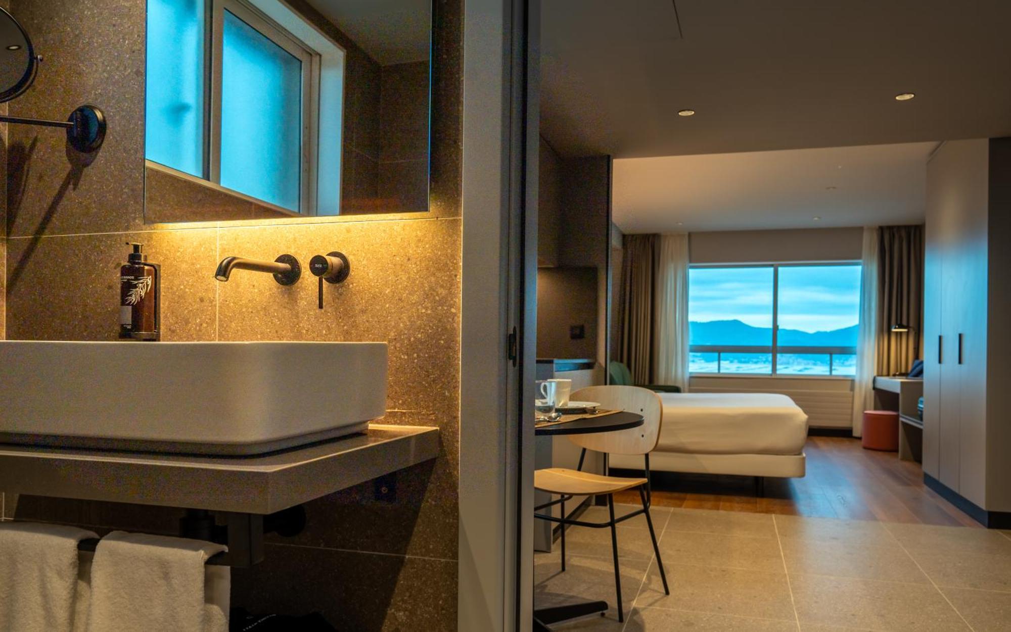 Hotel Bahia De 4*
